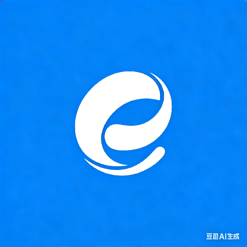 e闪进销存（需单购）