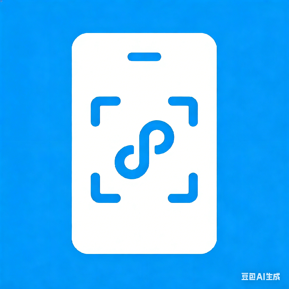 店铺助手小程序