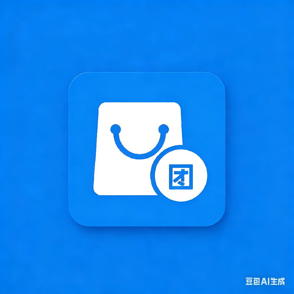 e闪妙团团（需单购）