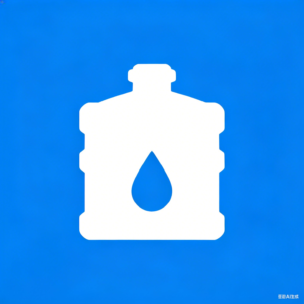 e闪送水宝（需单购）