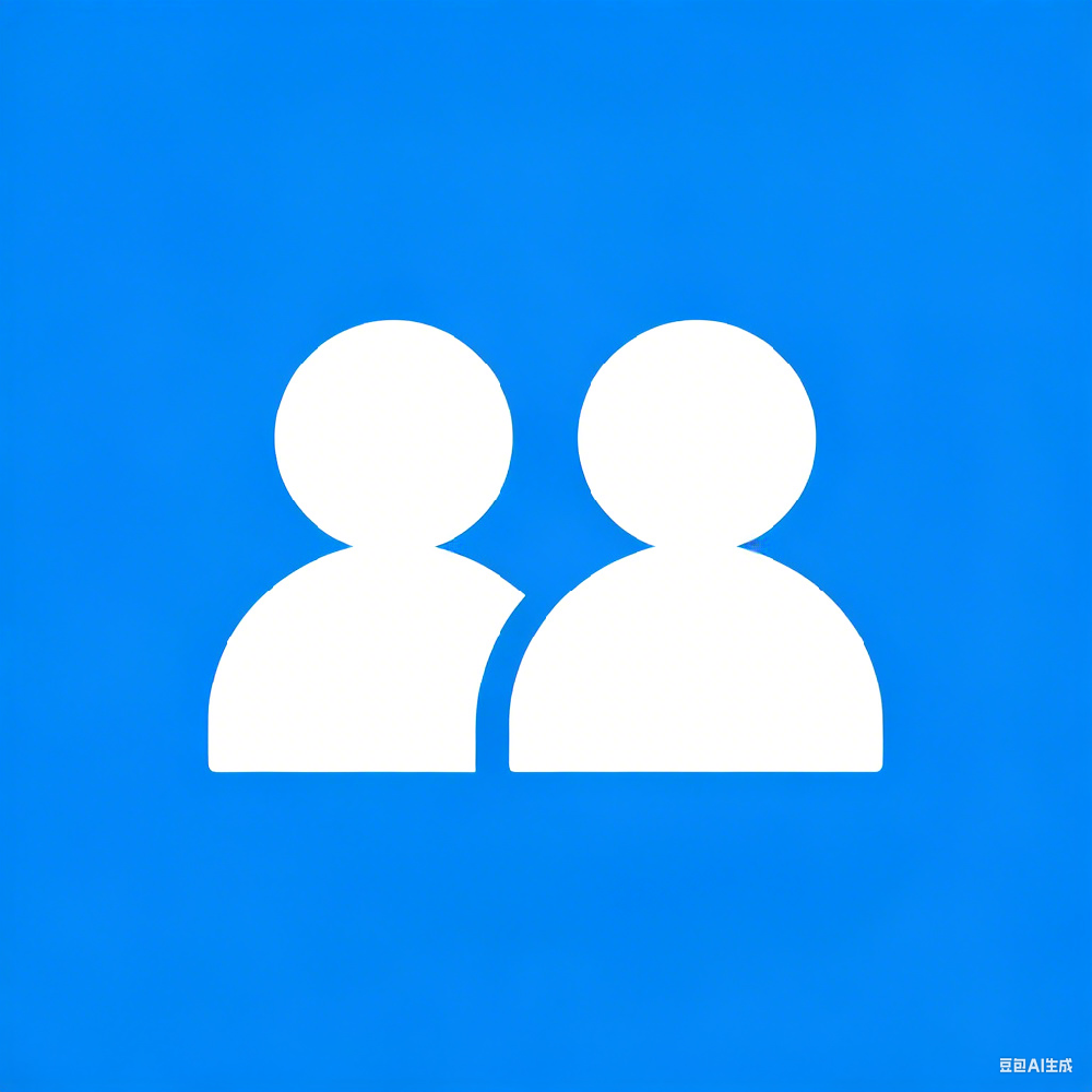 供应商（需单购）