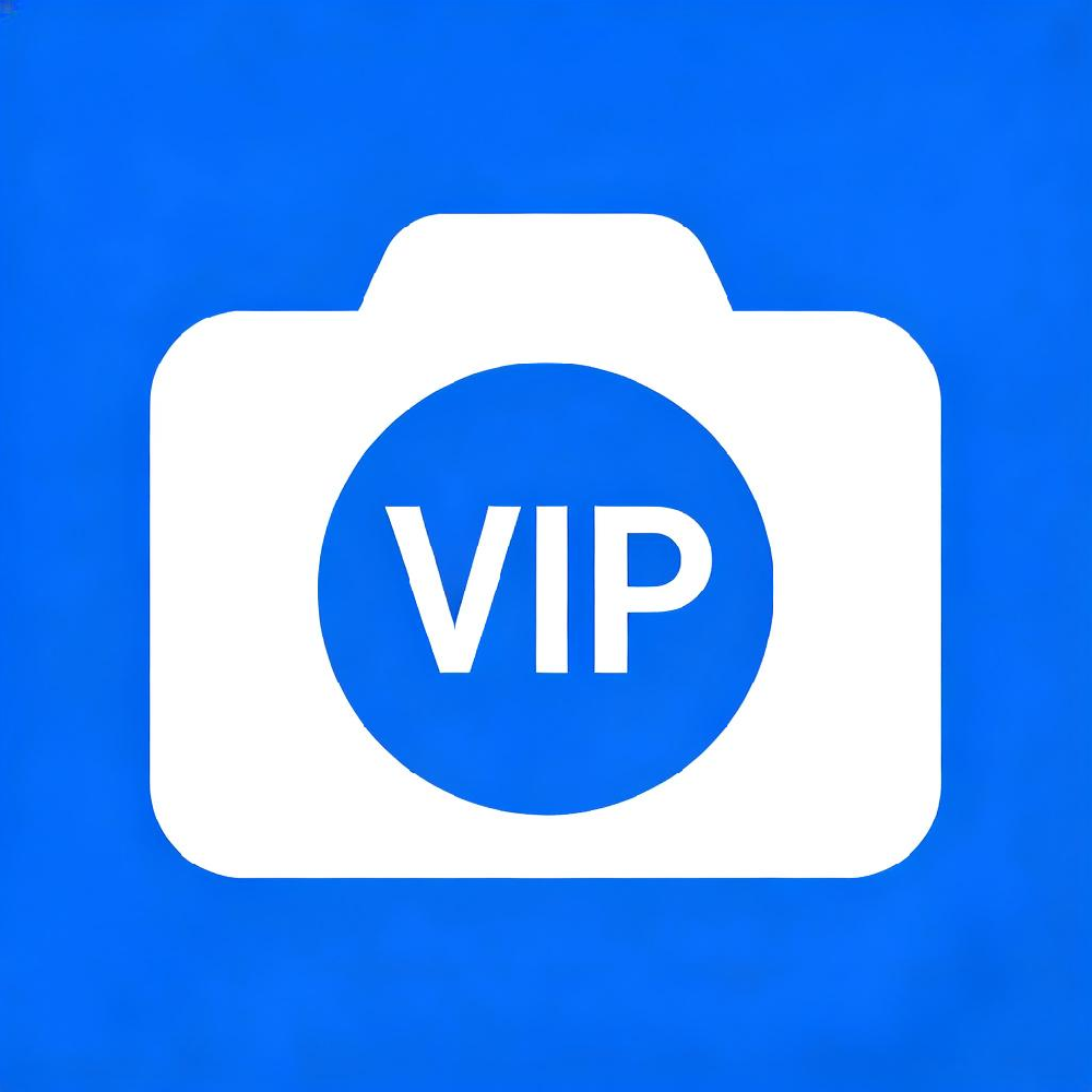 随心订（需单购）